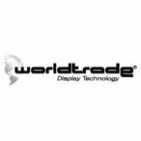 World Trade SpA logo vector logo