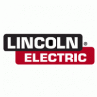 Lincoln Electric logo vector logo