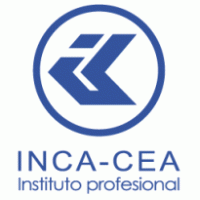 INCA-CEA