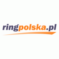 ringpolska.pl