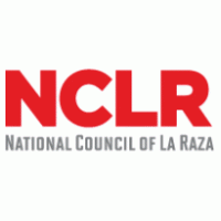 NCLR logo vector logo