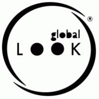 Global Look