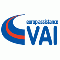 VAI logo vector logo