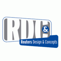 Reuters Design & Concepts