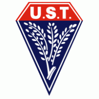 US Tyrosse logo vector logo
