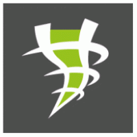 download studio logo vector logo