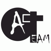 2A{ANAND} logo vector logo