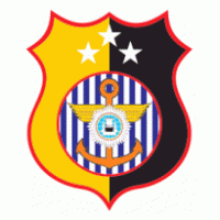 BADAN PEMELIHARAAN KEAMANAN – POLRI logo vector logo