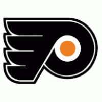 Philadelphia Flyers logo vector logo