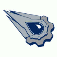 Edmonton Oilers logo vector logo