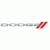 Dodge Vector Logo Eps Ai Svg Pdf Free Download