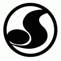 DVS Shoe Company logo vector logo
