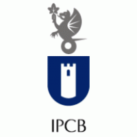 IPCB logo vector logo