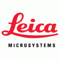 Leica logo vector logo