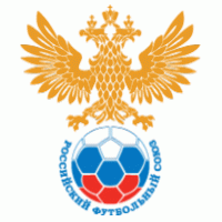 Russian Football Union – Российский Футбольный Союз – RFS – RFU logo vector logo