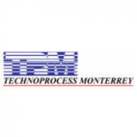 Technoprocess Monterrey