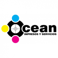 Ocean Impresos y Servicios