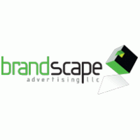 Brandscape Advertising