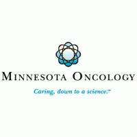 Minnesota Oncology logo vector logo