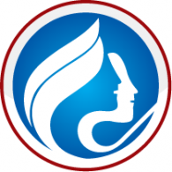 şefik battal logo vector logo