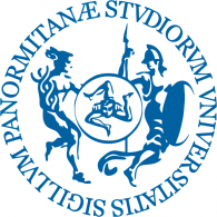 Università degli studi di Palermo logo vector logo
