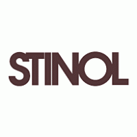 Stinol logo vector logo
