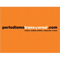 periodismotransvesal.com
