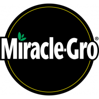 Miracle-Gro logo vector logo