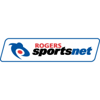 Rogers Sportsnet logo vector logo