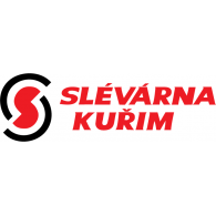 Slévárna Kuřim, a.s. logo vector logo