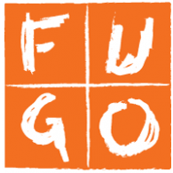 Fugo logo vector logo