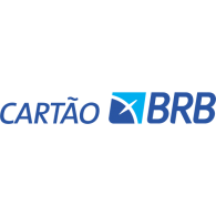 BRB logo vector logo