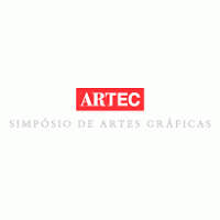 Artec logo vector logo