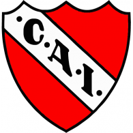 CA Indpendiente de Avellaneda logo vector logo