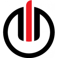 Kubicki logo vector logo