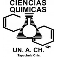 Ciencias Quimicas logo vector logo