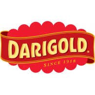 Darigold Farms logo vector logo