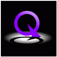 QSound Labs Inc. logo vector logo
