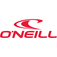 O’Neill logo vector logo