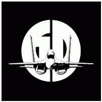 Sokol logo vector logo