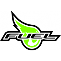 Mission Fuel logo vector logo