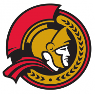 Ottawa Senators logo vector logo