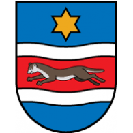 Slavonia logo vector logo