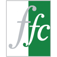 FFC logo vector logo