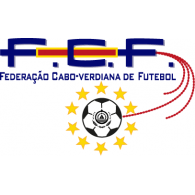 FCF logo vector logo