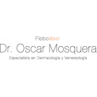 Flebolaser logo vector logo