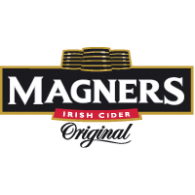 Magners Cider