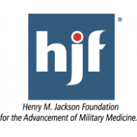 HJF logo vector logo