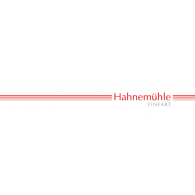 Hahnemuhle logo vector logo