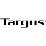 Targus logo vector logo